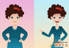 抽脂减肥疼吗 抽脂减肥过程疼吗