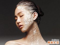 打溶脂针皮肤会松弛吗