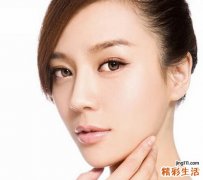 面部吸脂有哪些后遗症 面部吸脂有什么副作用
