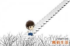 揭秘模特MM的减肥、瘦身、瘦腿方法