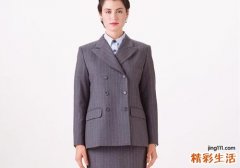 站立能减肥吗 每天坚持5分钟 ，等于散步半小时，站着就能瘦！