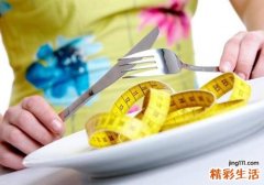 产后如何减肥 产后减重不用节食，妈妈掌握七大秘诀