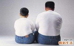 中医减肥偏方大全 中医怎么减肥瘦身