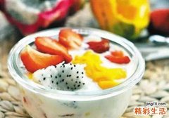晚餐与体重和寿命的关系 如何吃可以减肥