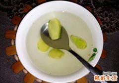 长期喝姜水能减肥吗 喝生姜水减肥可取吗