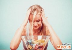 减肥一日三餐怎么吃 记得不要太廋了哦