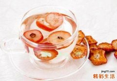 女人喝什么茶减肥美容 9杯茶养颜瘦身