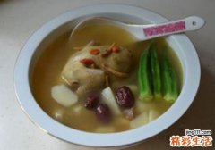 消瘦吃什么好