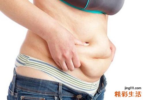 营养过剩会导致什么 这几个危害要注意
