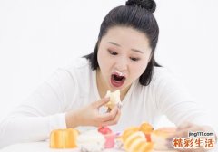 肥胖是营养过剩吗 营养过剩会导致什么