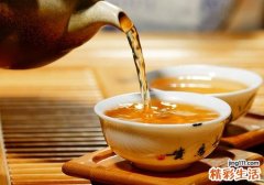 怎么吃不胖还减肥瘦身