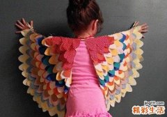小孩不长肉是什么原因