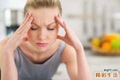 酒后头疼怎么办 如何预防喝酒后头疼