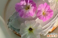 2023生日祝福语简短独特给朋友