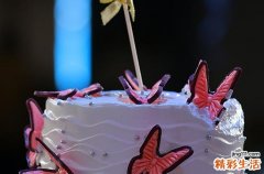2023生日祝福语简短独特自己60句