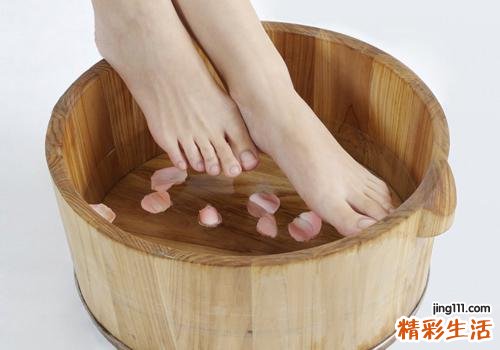 指甲长到肉里怎么剪 指甲长到肉里怎么软化