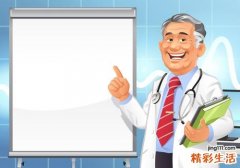 寻常疣和扁平疣的区别 最需要了解的两个皮肤敌人！