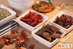 疥疮不能吃什么东西
