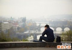 汗斑该注意什么