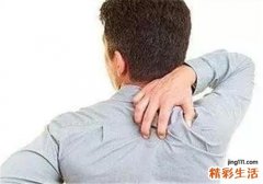 身上什么都没有就是痒怎么回事 这些就是主要原因