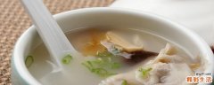 鸽子老的好还是嫩的好 吃了鸽子全身痒怎么回事