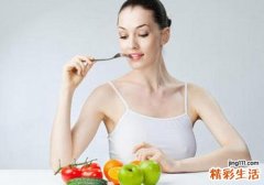 过敏性皮炎脸干怎么办 几招教你轻松搞定皮肤过敏