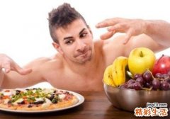 过敏性皮炎能吃鸡蛋吗 过敏性皮炎患者怎么吃鸡蛋合适