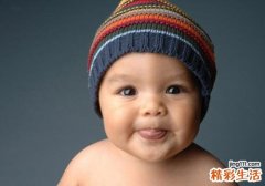 幼儿风疹的症状及治疗方法 宝妈别慌！看完这个你都明白了