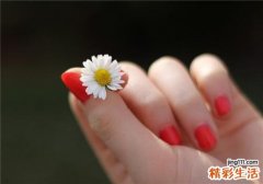 手指甲沟炎怎么治 甲沟炎有什么危害