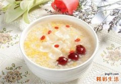 牛皮癣吃什么好 牛皮癣饮食指南