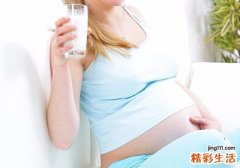 肛门湿疹对胎儿有影响 孕妇如何避免肛门湿疹