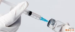 打了新冠疫苗多久可以打hpv 打了第一针新冠疫苗可以吃感冒药吗