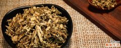 艾叶泡水敷脸有用吗 脸上长痤疮常用艾草洗脸行吗