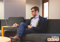 阴囊湿疹为什么晚上痒 阴囊湿疹晚上睡不着怎么办