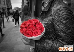阴囊湿疹是什么原因造成的 阴囊湿疹该怎么办