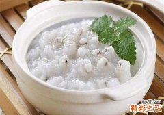 痤疮吃什么食物好 痤疮多吃哪些食物