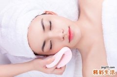 痤疮的饮食注意什么 长痤疮不能吃什么