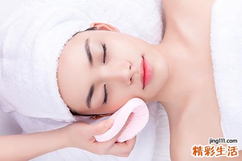 痤疮的饮食注意什么 长痤疮不能吃什么