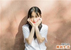 痤疮有什么症状 痤疮是由什么引起的