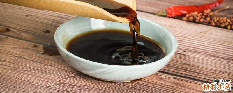 用陈醋还是白醋泡脚好 用醋泡脚能治脚气吗