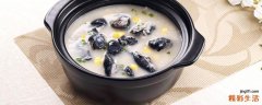 乌鸡是发物食物吗 为什么有皮肤病不能吃乌鸡