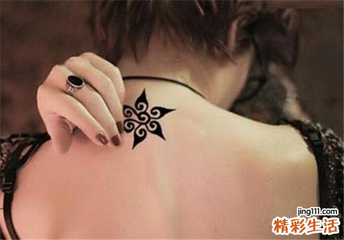 纹身后伤口发炎怎么办 纹身后伤口发炎怎么处理