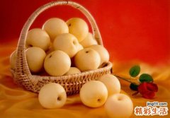 嗓子发炎最有效小偏方 嗓子发炎吃什么好得快