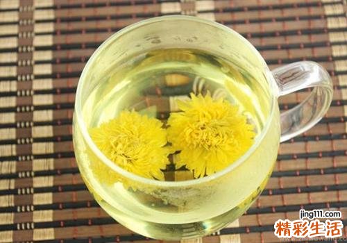 宝宝咽喉发炎怎么办 推荐3个食疗方