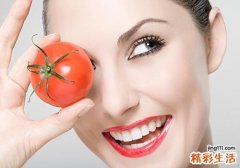 孕妇眼睛发炎怎么办 孕妇眼睛发炎吃什么好的快