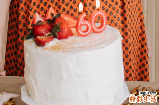 2023给妹妹生日祝福语