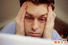 秋天老是犯困怎么办 怎样缓解秋乏
