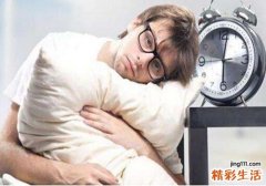 秋乏怎么缓解 秋乏适合吃什么食物