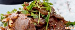 皮肤真菌感染可以吃牛肉吗 伤口愈合期可以吃牛肉吗