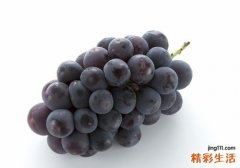 白癜风吃什么水果好 白癜风不能吃什么水果